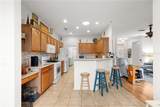 8796 83RD Circle - Photo 18