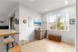 8796 83RD Circle - Photo 19