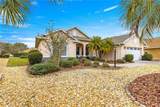 8796 83RD Circle - Photo 2
