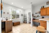 8796 83RD Circle - Photo 20