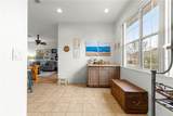 8796 83RD Circle - Photo 21