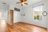 8796 83RD Circle - Photo 22