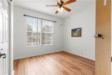 8796 83RD Circle - Photo 23