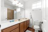8796 83RD Circle - Photo 24