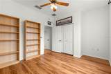 8796 83RD Circle - Photo 26