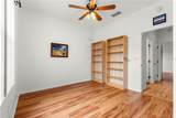 8796 83RD Circle - Photo 27
