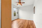 8796 83RD Circle - Photo 28