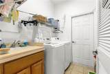 8796 83RD Circle - Photo 29