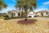 8796 83RD Circle - Photo 3