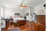 8796 83RD Circle - Photo 30