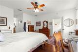 8796 83RD Circle - Photo 31