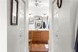 8796 83RD Circle - Photo 32