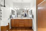 8796 83RD Circle - Photo 33