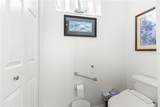 8796 83RD Circle - Photo 34