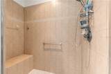 8796 83RD Circle - Photo 35