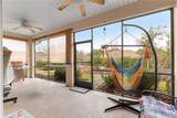 8796 83RD Circle - Photo 36