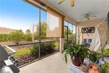 8796 83RD Circle - Photo 37
