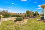 8796 83RD Circle - Photo 38