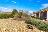 8796 83RD Circle - Photo 39