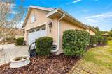 8796 83RD Circle - Photo 4