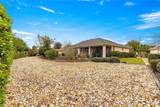 8796 83RD Circle - Photo 40