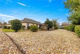 8796 83RD Circle - Photo 41