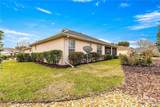 8796 83RD Circle - Photo 42