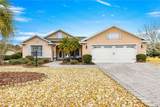 8796 83RD Circle - Photo 43