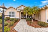 8796 83RD Circle - Photo 5