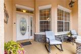 8796 83RD Circle - Photo 6