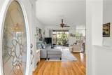 8796 83RD Circle - Photo 7