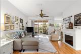 8796 83RD Circle - Photo 8