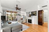 8796 83RD Circle - Photo 9