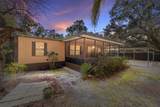 13168 19TH Lane - Photo 1