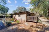13168 19TH Lane - Photo 11