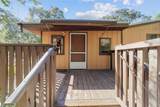 13168 19TH Lane - Photo 12