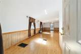 13168 19TH Lane - Photo 13