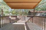 13168 19TH Lane - Photo 14
