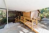 13168 19TH Lane - Photo 15
