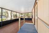 13168 19TH Lane - Photo 16