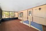 13168 19TH Lane - Photo 17