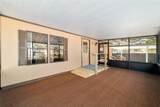 13168 19TH Lane - Photo 18