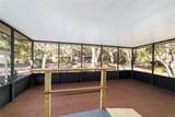 13168 19TH Lane - Photo 19