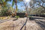 13168 19TH Lane - Photo 2