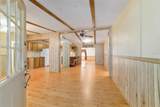 13168 19TH Lane - Photo 20