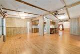 13168 19TH Lane - Photo 21