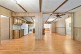13168 19TH Lane - Photo 22