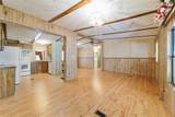 13168 19TH Lane - Photo 23