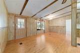 13168 19TH Lane - Photo 25