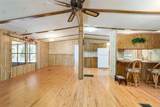 13168 19TH Lane - Photo 26